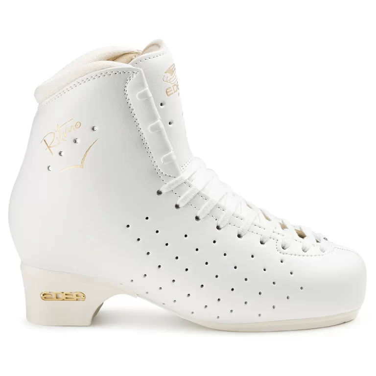 EDEA Ritmo Roller Boot