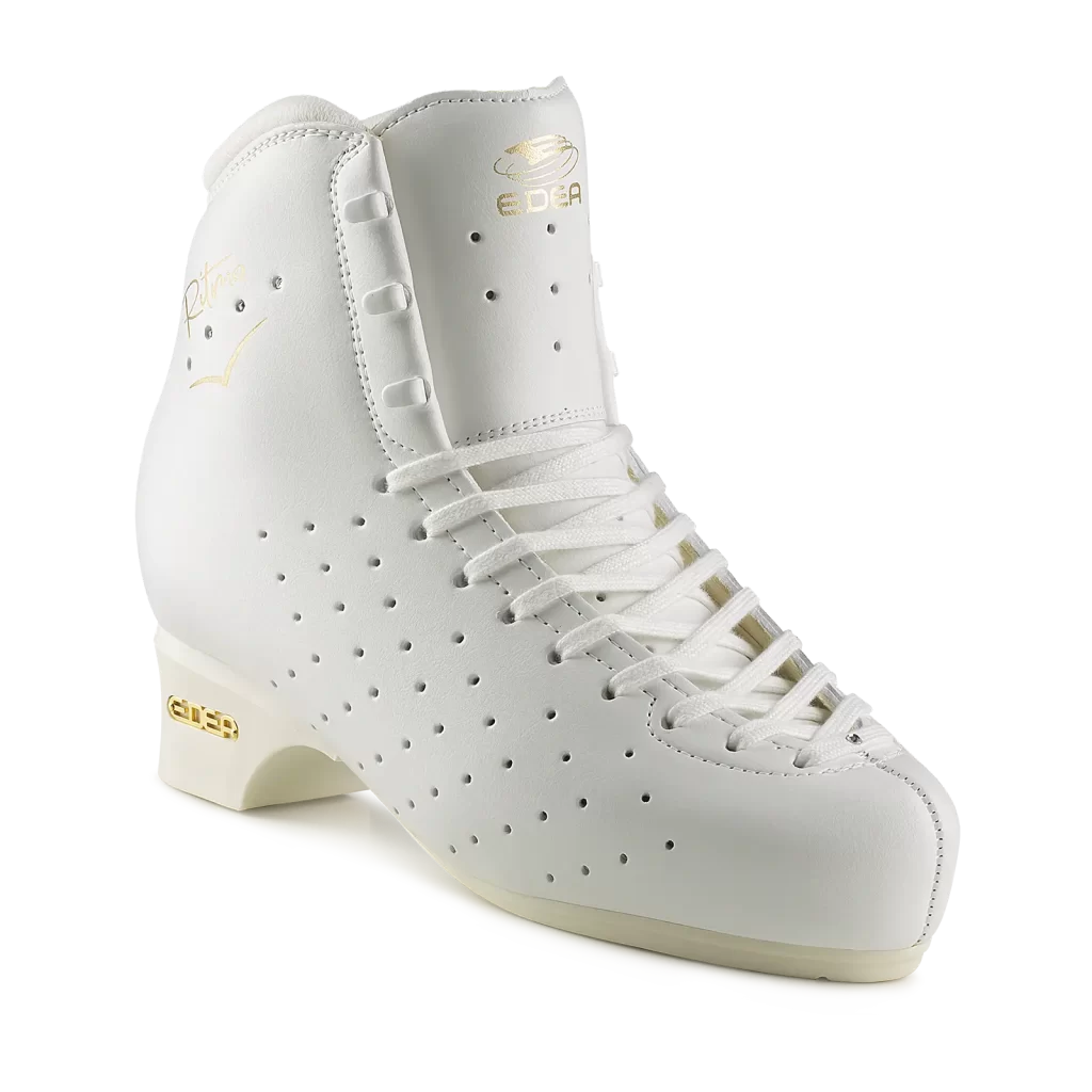 Why EDEA Ritmo Skates U.S.