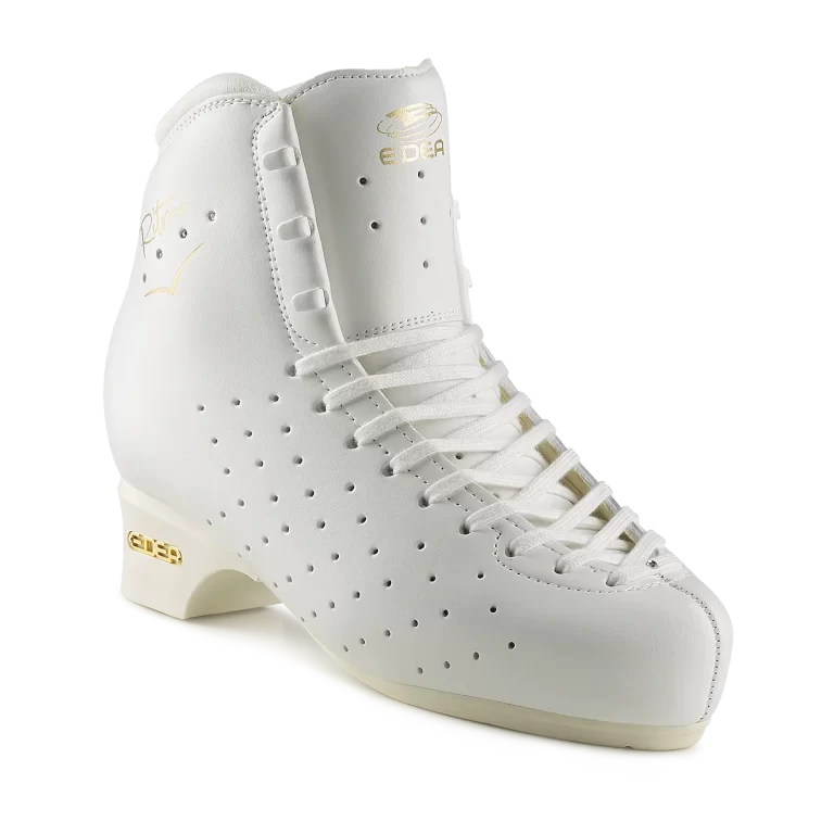 EDEA Ritmo Roller Boot