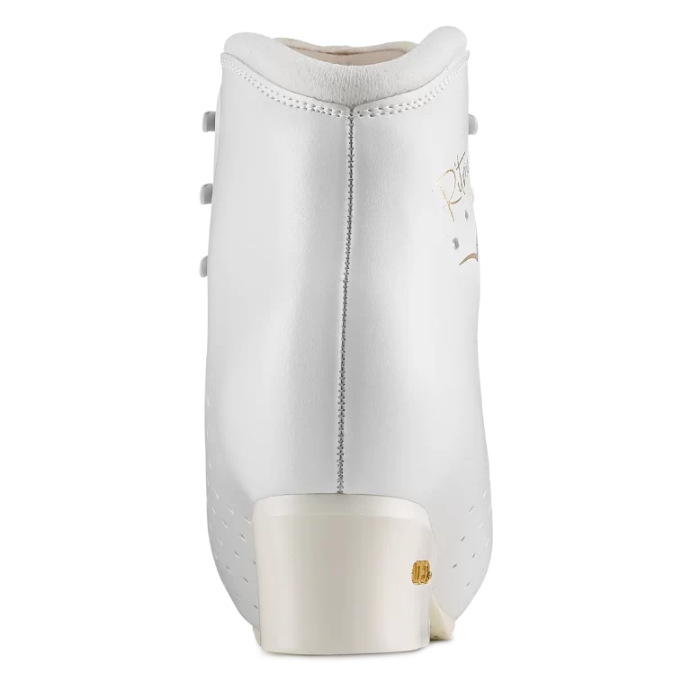 EDEA Ritmo Roller Boot