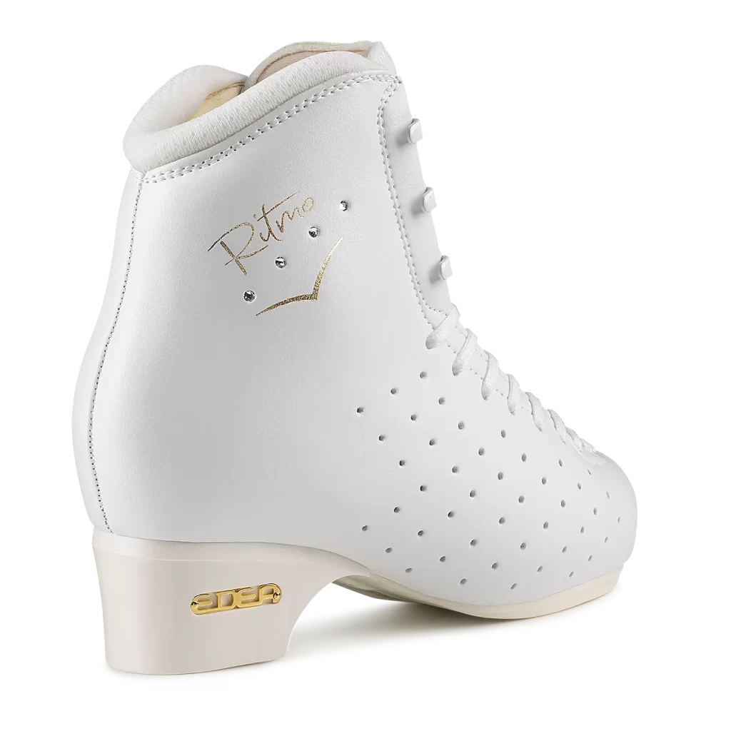 Why EDEA Ritmo Skates U.S.