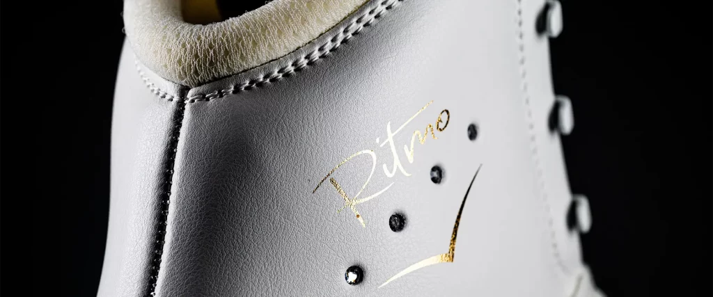 Why EDEA Ritmo Skates U.S.