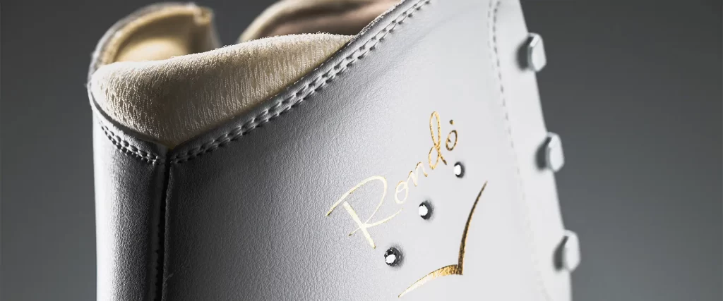 Why EDEA Rondo Skates U.S.