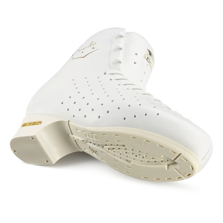 EDEA Rondo Roller Boot