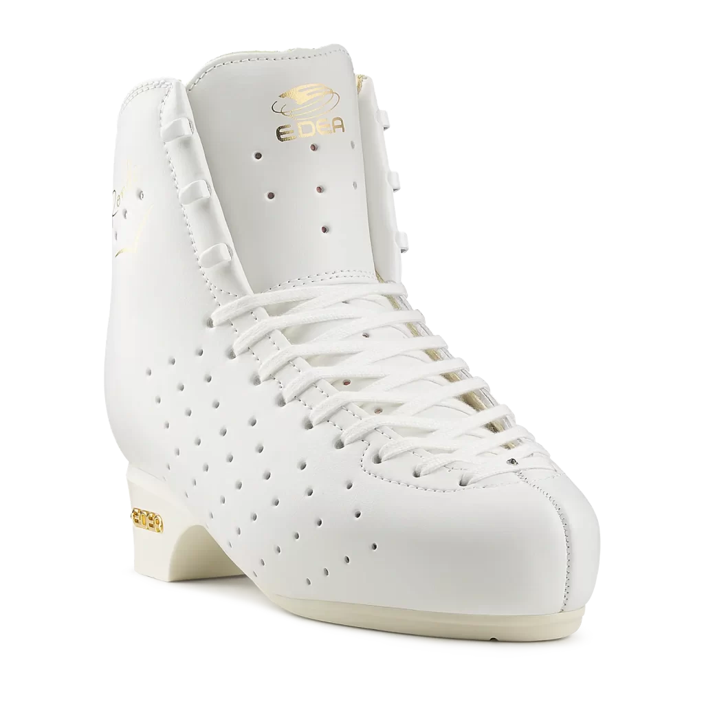 Why EDEA Rondo Skates U.S.