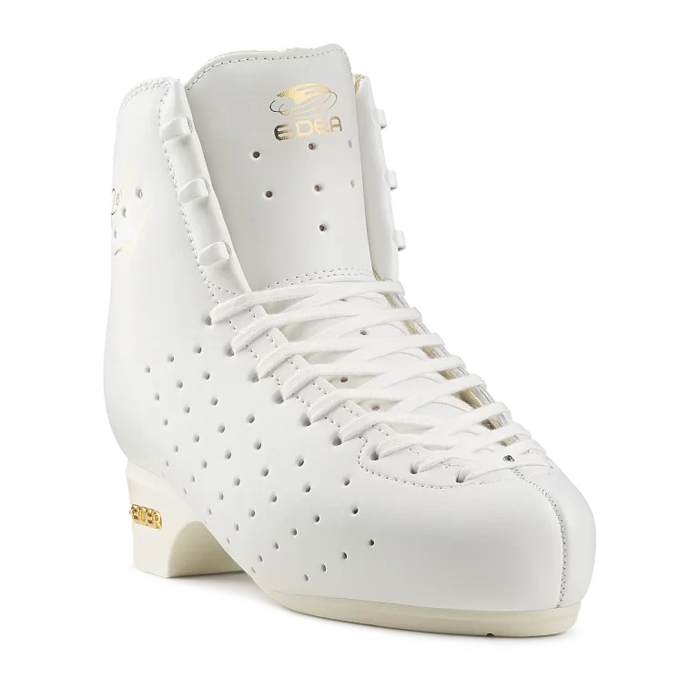 EDEA Rondo Roller Boot