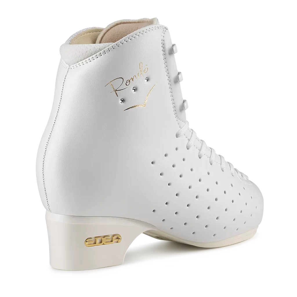 Why EDEA Rondo Skates U.S.