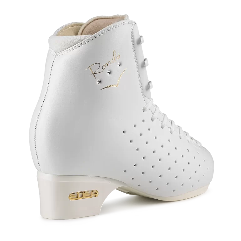EDEA Rondo Roller Boot
