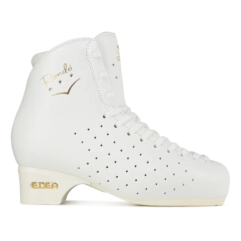 EDEA Rondo Roller Boot