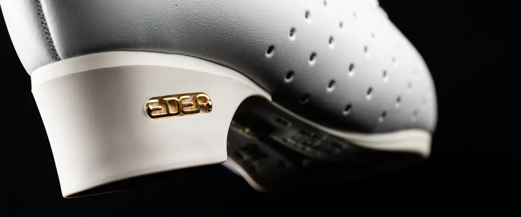 Why EDEA Rondo Skates U.S.