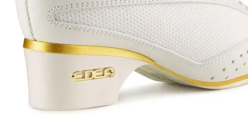 Why EDEA Flamenco Skates U.S.