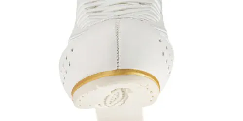 Why EDEA Flamenco Skates U.S.