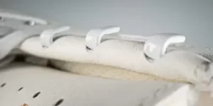Why EDEA Motivo Skates U.S.