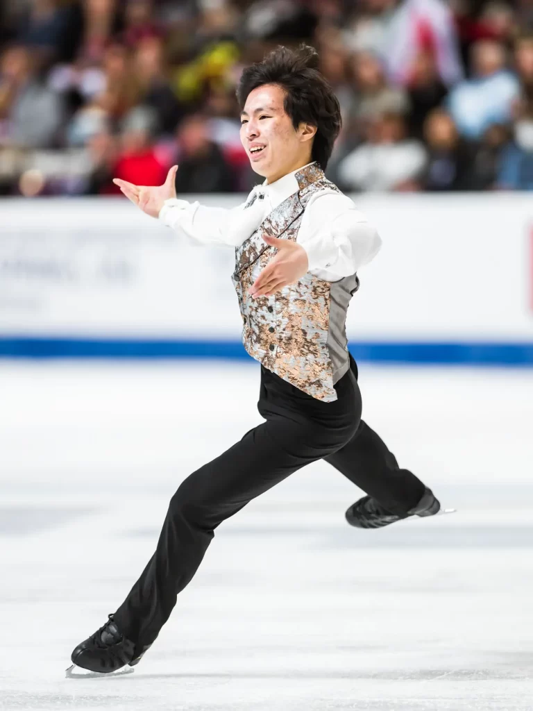 Kao Miura