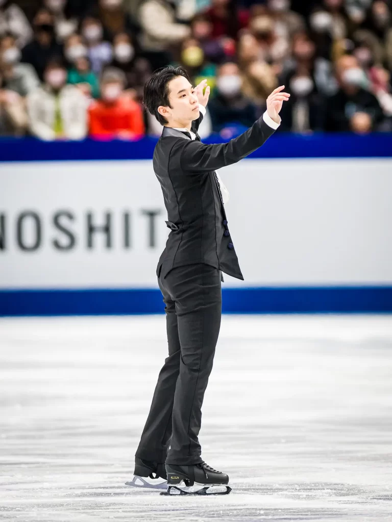 Kazuki Tomono