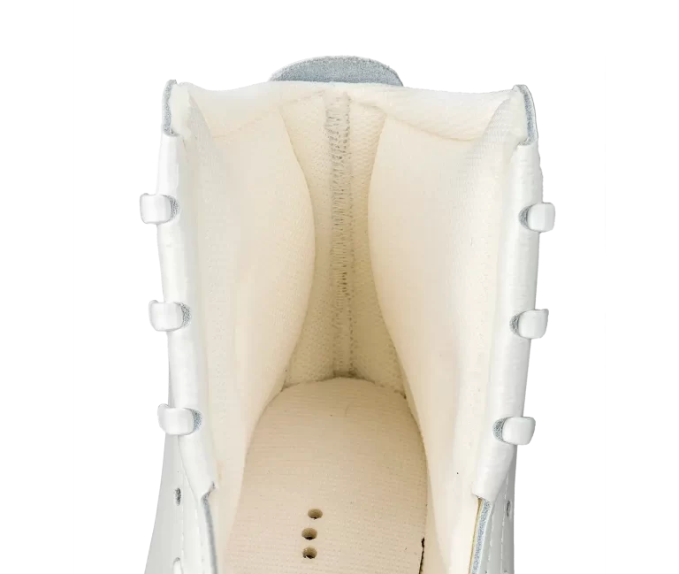 WHY ARE EDEA BOOTS SO SPECIAL Skates U.S.