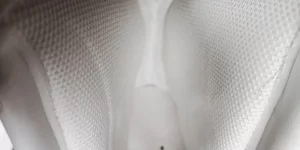 Why EDEA Wave Skates U.S.