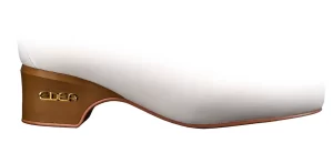 Why EDEA Motivo Skates U.S.