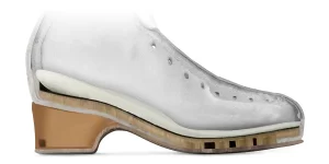 Why EDEA Wave Skates U.S.