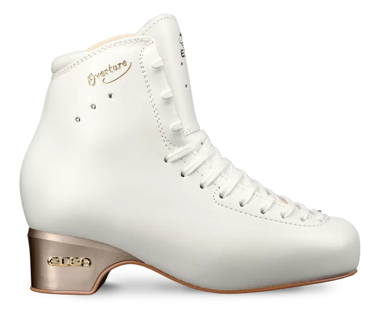 EDEA Overture Ice Boot