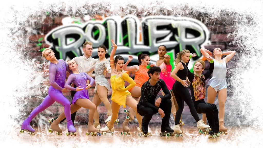 Galleries Skates U.S.