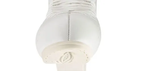Why EDEA Rondo Skates U.S.