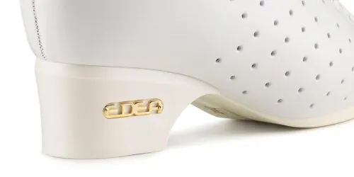 Why EDEA Rondo Skates U.S.