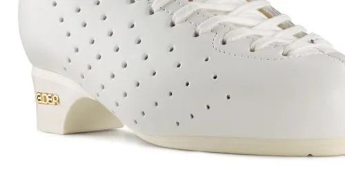 Why EDEA Rondo Skates U.S.