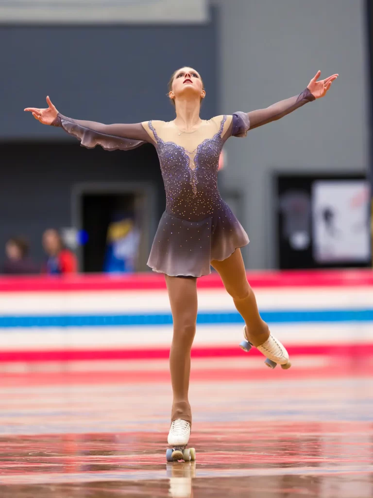 Susanna Spatz