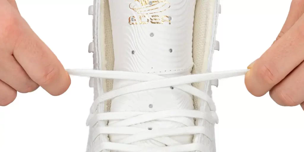 Why EDEA Wave Skates U.S.