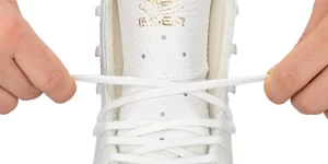 Why EDEA Wave Skates U.S.