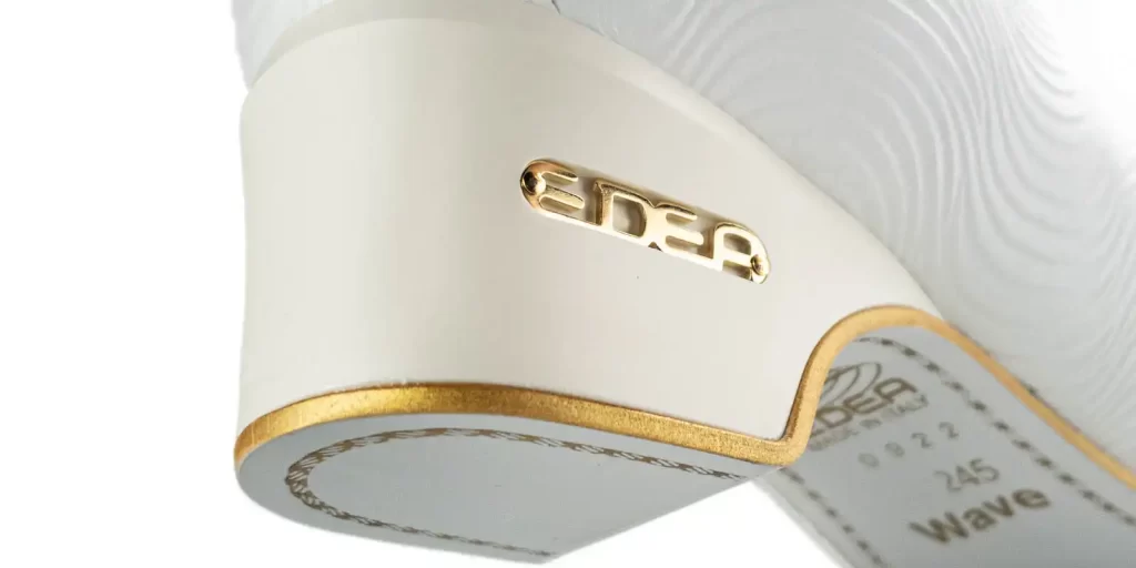 Why EDEA Wave Skates U.S.