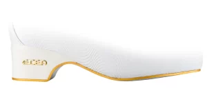 Why EDEA Wave Skates U.S.
