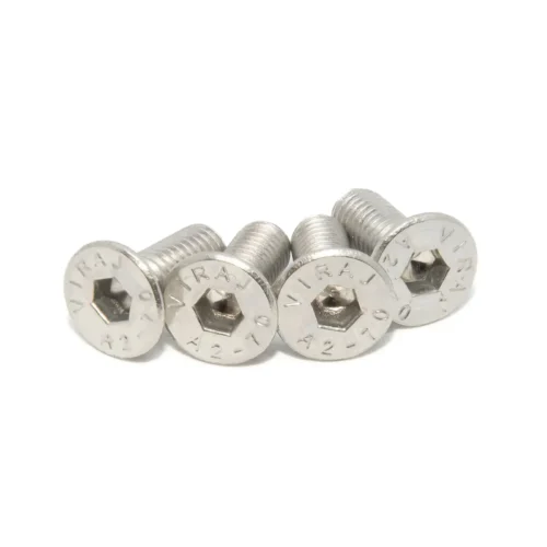 KING PINS & COMPONENTS Skates U.S.