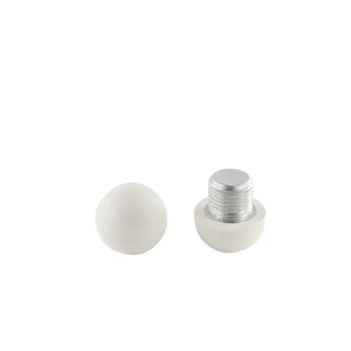 Toe Stop Mini