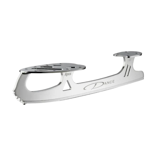 ICE BLADES Skates U.S.