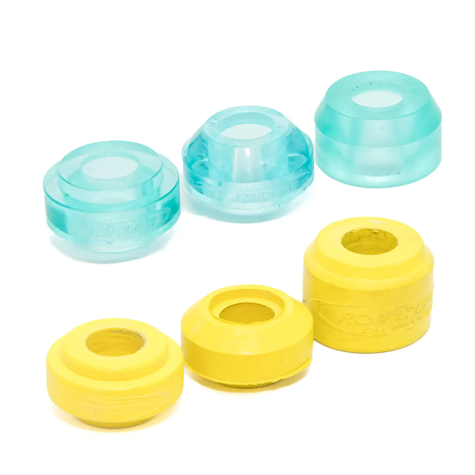 ROLLER SKATE COMPONENTS Skates U.S.