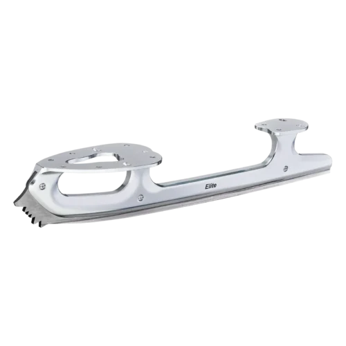 ICE BLADES Skates U.S.