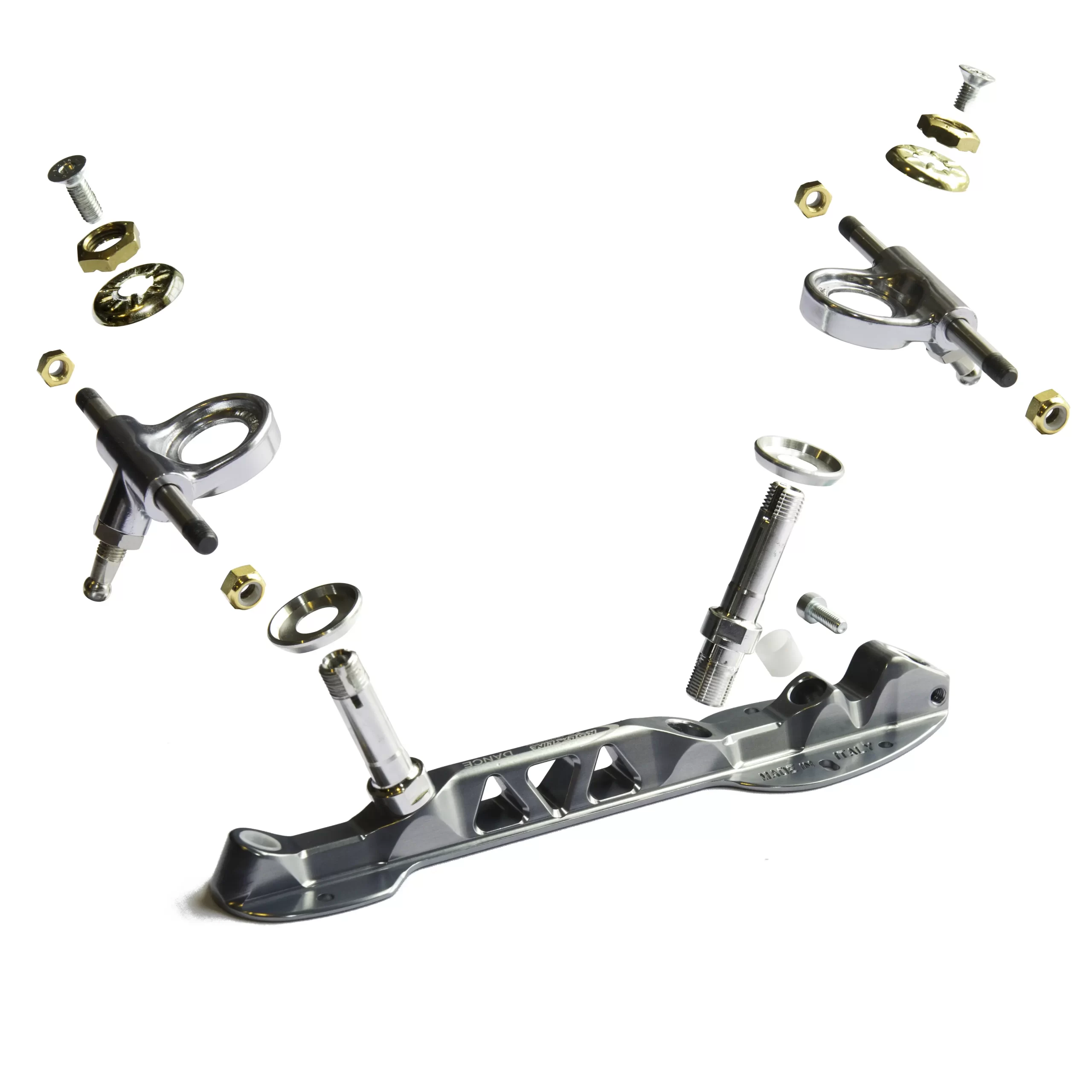 SHOP ROLLER Skates U.S.
