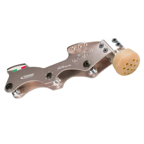 ICE BLADES Skates U.S. ICE BLADES Skates U.S.