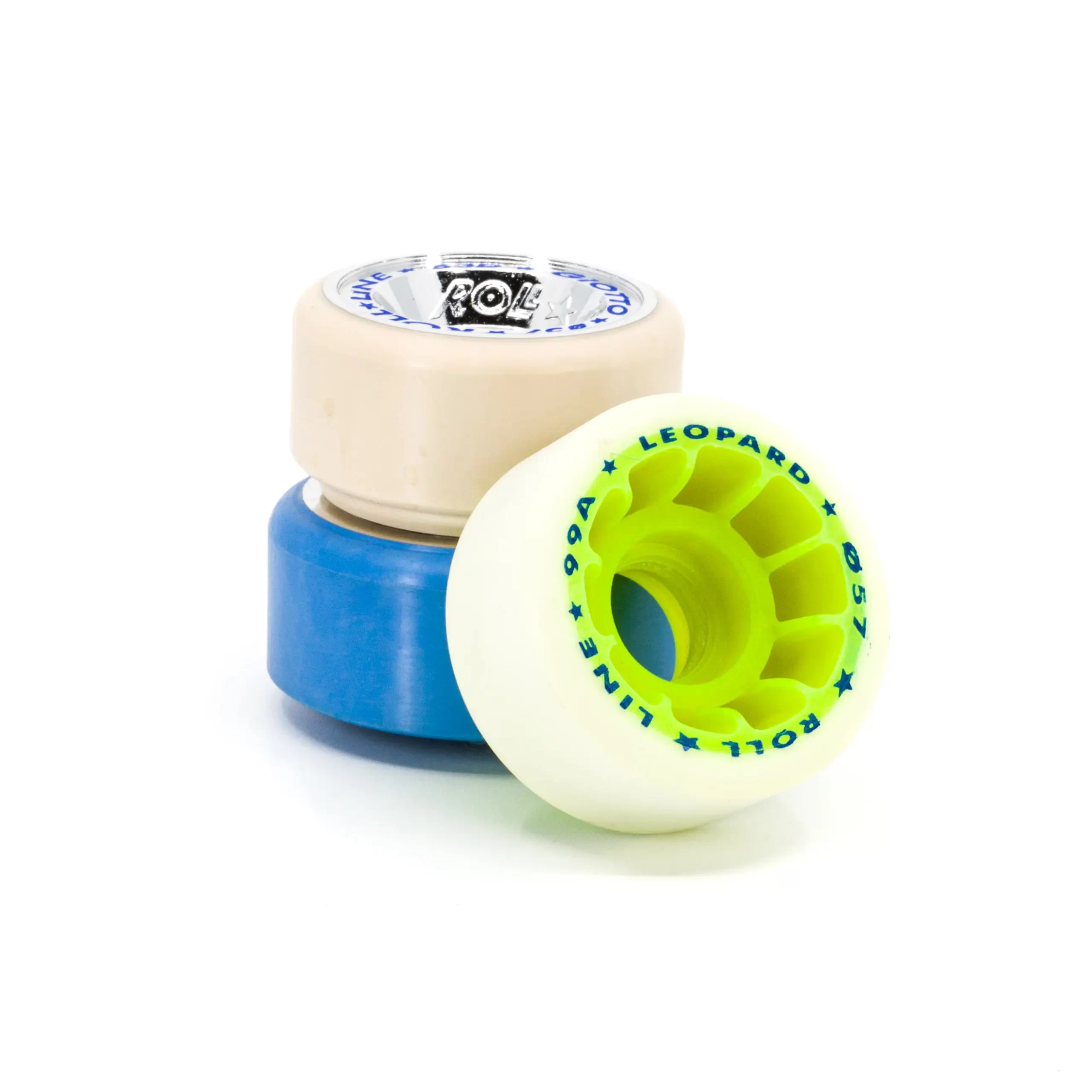ROLLER SKATE COMPONENTS Skates U.S.
