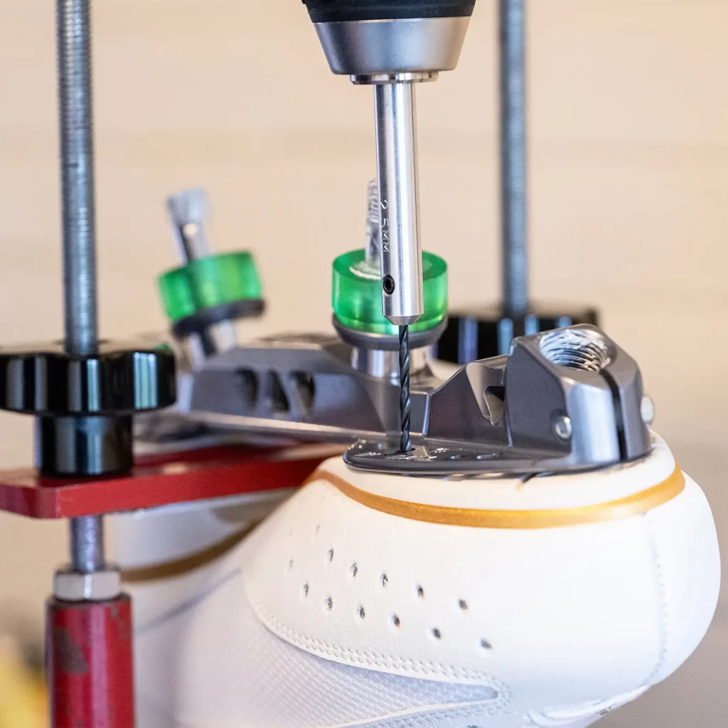 ROLLER SERVICES Skates U.S. ROLLER SERVICES Skates U.S.