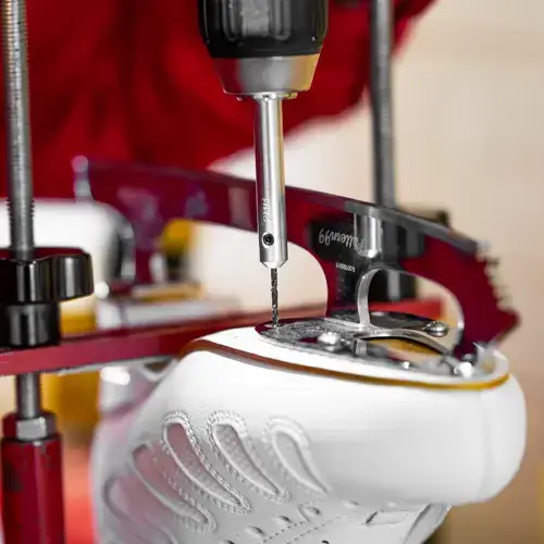 SHOP ICE Skates U.S.