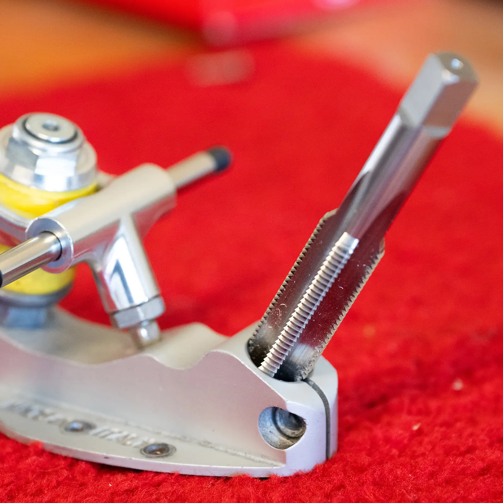 ROLLER SERVICES Skates U.S. ROLLER SERVICES Skates U.S.