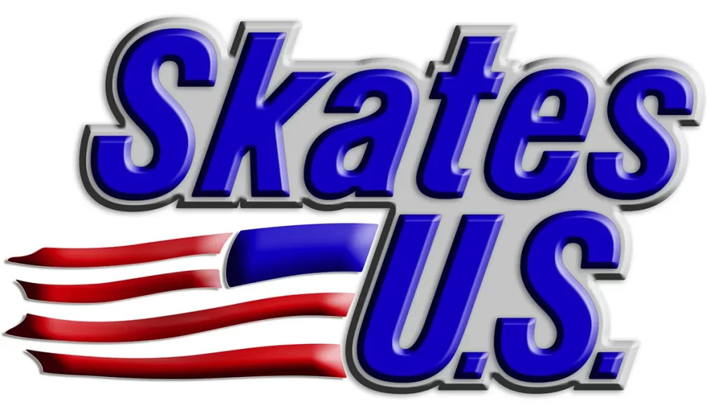 UPCOMING EVENTS Skates U.S.