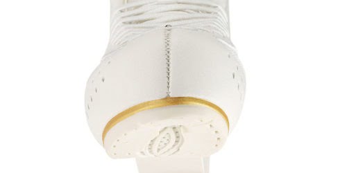 Why EDEA Fly Skates U.S.