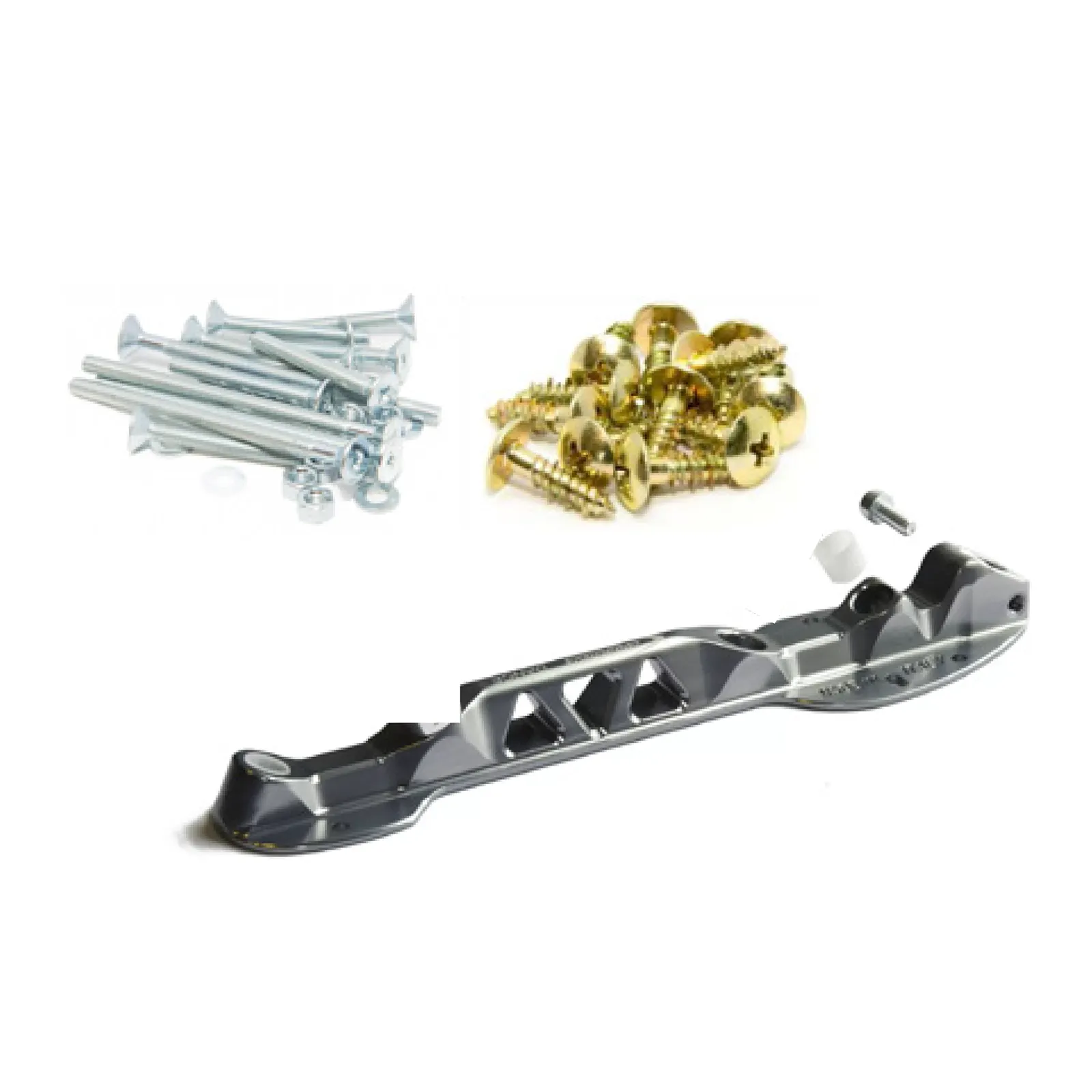 QUAD PARTS Skates U.S.