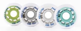 ABOUT WHEELS Skates U.S. ABOUT WHEELS Skates U.S.