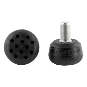 TOE STOPS Skates U.S. TOE STOPS Skates U.S.