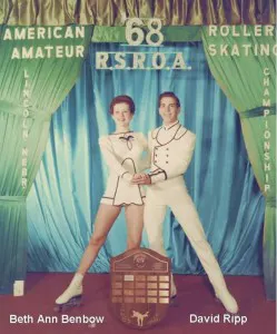 ABOUT SKATES U.S. Skates U.S.